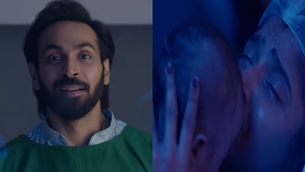 Brahmamudi Serial January 15th 2026 Episode 930 Here is Today s full story