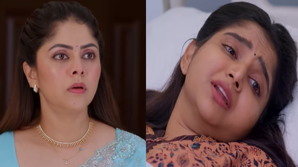 Brahmamudi Telugu Serial Weekly roundup january 12th to january 17th episode Story Brahmamudi Telugu Serial Weekly roundup january 12th to january 17th episode Story