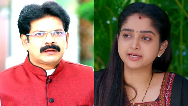 Brahmamudi Serial January 22nd 2026 Episode 936 Here is Today s full story