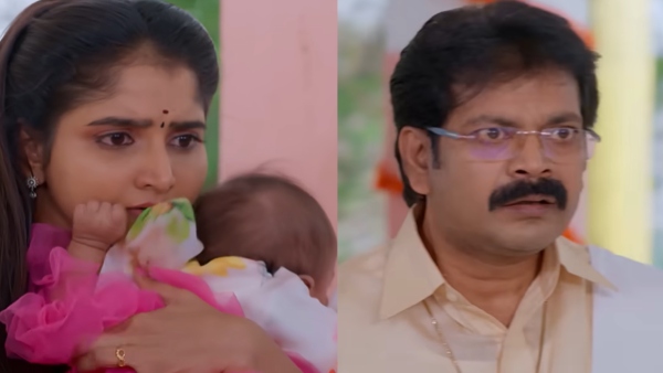 Brahmamudi Serial January 28th 2026 Episode 941 Here is Today s full story Brahmamudi Serial January 28th 2026 Episode 941 Here is Today s full story