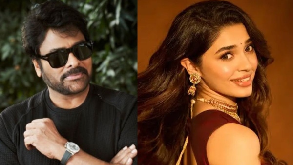 Chiranjeevi Next Movie with Bobby