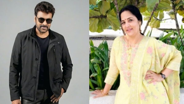 Amid Mana Shankara Vara Prasad Garu Success Old Chiranjeevi Fan Incident Interview Goes Viral Amid Mana Shankara Vara Prasad Garu Success Old Chiranjeevi Fan Incident Interview Goes Viral