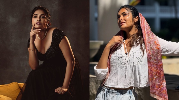 Bigg Boss Divi Vadthya Shocking Comments on Marriage and Live-In Relationships Go Viral