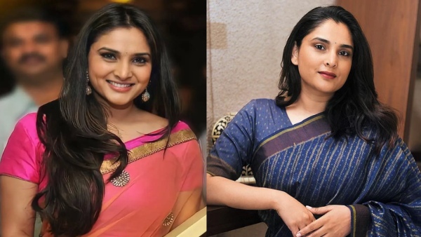 Divya Spandana Comments about Supreme Court Remarks on Stray Dogs Spark Controversy