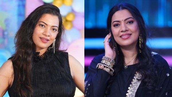 Bigg Boss Changed My Perspective singer Geetha Madhuri s Shocking Comments Go Viral