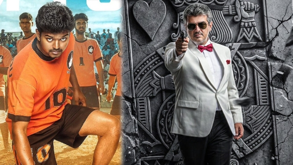 Mankatha 8 Days Box Office Mankatha 8 Days Box Office