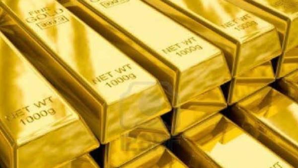 Gold forecast Gold price forecast Gold price today Gold breaks 5100 Gold above 5100 Gold price target Banks raise gold targets Gold rally Gold record high Gold price prediction 2026 Safe haven assets Central bank gold buying Dollar weakness gold Gold market outlook Bullion price forecast 5100 Gold price forecast after 5100 Why banks are bullish on gold Gold price outlook 2026 explained Will gold prices rise further Impact of dollar weakness on gold prices Gold forecast Gold price forecast Gold price today Gold breaks 5100 Gold above 5100 Gold price target Banks raise gold targets Gold rally Gold record high Gold price prediction 2026 Safe haven assets Central bank gold buying Dollar weakness gold Gold market outlook Bullion price forecast 5100 Gold price forecast after 5100 Why banks are bullish on gold Gold price outlook 2026 explained Will gold prices rise further Impact of dollar weakness on gold prices