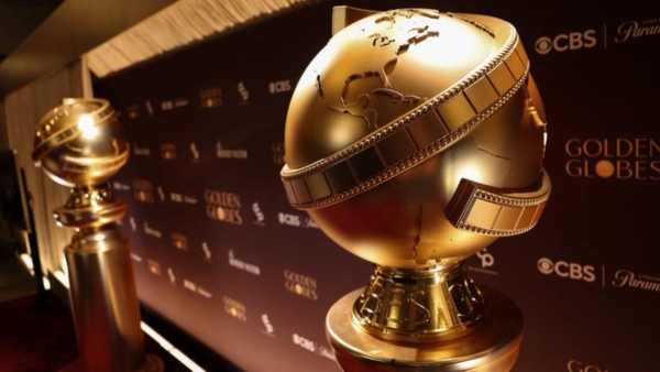 Golden Globe Awards 2026 Winners Complete List of Films Series and Star Performances