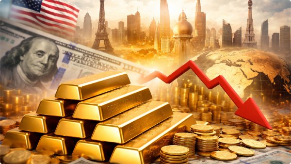 gold price today silver price today gold silver rates today precious metals prices CME margin hike CME margin increase buzz gold price under pressure silver price under pressure gold silver market news bullion market today MCX gold price MCX silver price global commodities market metals market volatility Union Budget 2026 Budget 2026 impact on gold Indian bullion market gold investment India silver investment news safe haven assets commodities outlook gold silver price forecast CME CME MCX MCX 2026 2026 gold price today silver price today gold silver rates today precious metals prices CME margin hike CME margin increase buzz gold price under pressure silver price under pressure gold silver market news bullion market today MCX gold price MCX silver price global commodities market metals market volatility Union Budget 2026 Budget 2026 impact on gold Indian bullion market gold investment India silver investment news safe haven assets commodities outlook gold silver price forecast CME CME MCX MCX 2026 2026