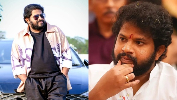 Jabardasth Star Hyper Aadi Gives Clear Statement on Marriage in Kissik Talk Show