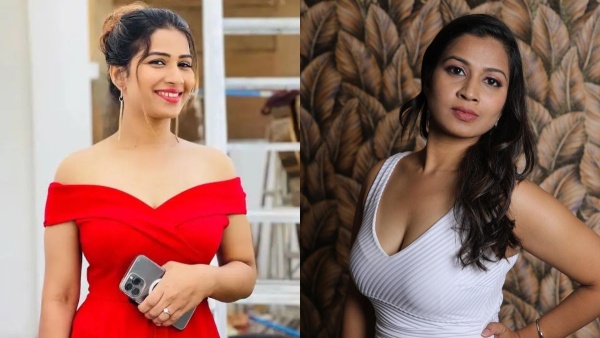 Bigg Boss Inaya Sultana Breaks Silence on Love Failure Reveals Shocking Truths