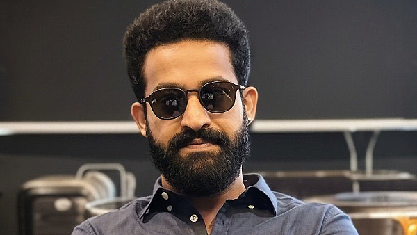 Jr NTR Gets relief from Delhi High Court