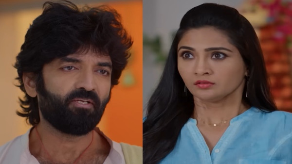 Karthika deepam 2 Serial Today s Episode 566 January 13th 2026 Here is full story