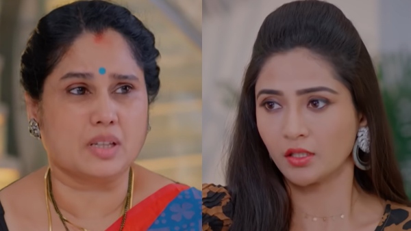 Karthika deepam 2 Serial Weekly Episodes january 19th to january 24th Here is Highlights