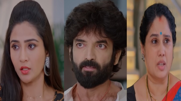 Karthika deepam 2 Serial Weekly Episodes january 12th to january 17th Here is Highlights