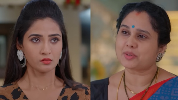 Karthika deepam 2 Serial Today s Episode 571 January 19th 2026 Here is full story