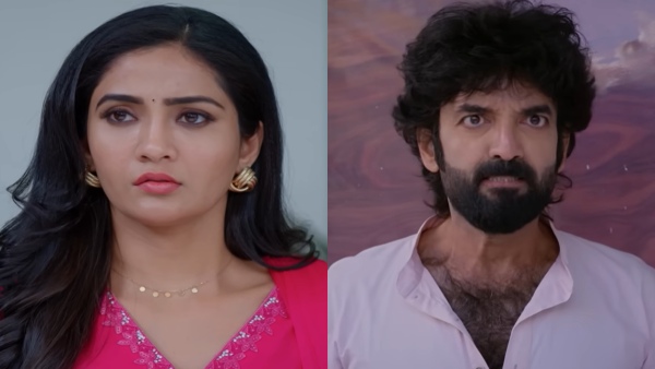 Karthika deepam 2 Serial Today s Episode 575 January 23rd 2026 Here is full story