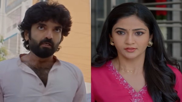 Karthika deepam 2 Serial Today s Episode 576 January 24th 2026 Here is full story