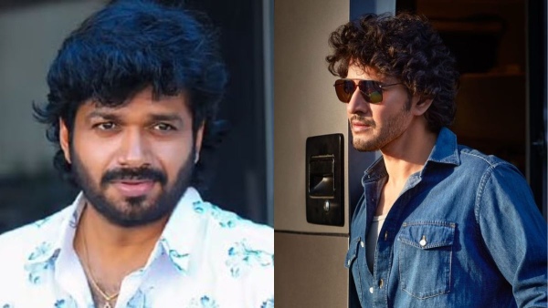 Mahesh Babu Movie Not Possible Now Anil Ravipudi s Shocking Comments on Pan-India Plans