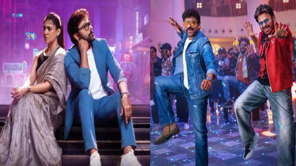 Mana Shankara Vara Prasad Garu OTT Release Date Chiranjeevi s Blockbuster to Stream on ZEE5