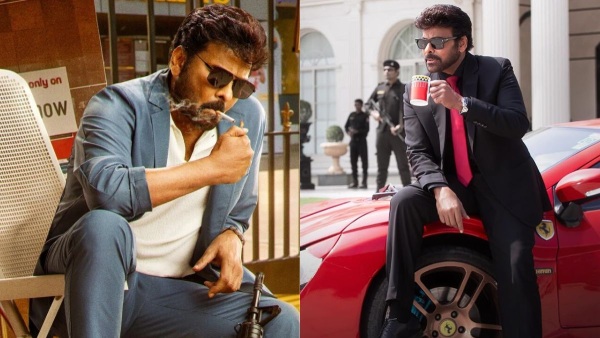 Chiranjeevi movie Mana Shankara Varaprasad Garu Day 11 Expected Box Office Collections Worldwide