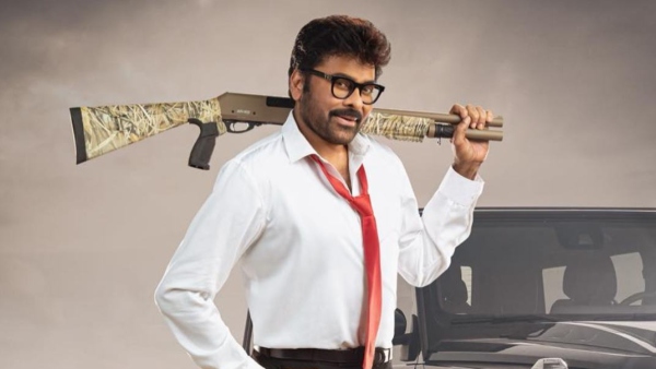 Chiranjeevi movie Mana Shankara Varaprasad Garu Day 18 Expected Box Office Collections Worldwide Chiranjeevi movie Mana Shankara Varaprasad Garu Day 18 Expected Box Office Collections Worldwide