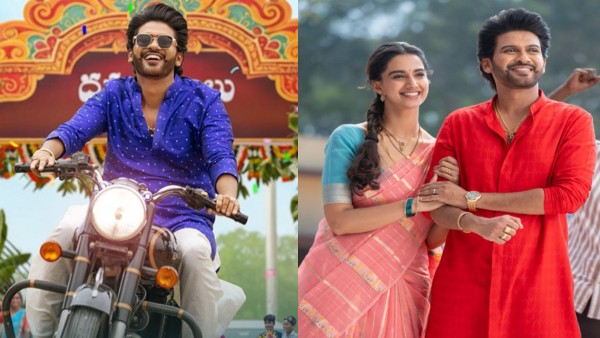 Anaganaga Oka Raju Day 13 Expected Box Office Collections Worldwide Naveen Polishetty s film Emerges As Most Profitable Indian Film