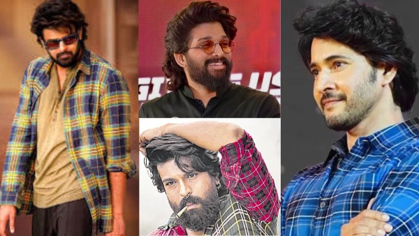 Ormax Most Popular Actor December 2025 Prabhas Tops the List as Tollywood Dominates India Ormax Most Popular Actor December 2025 Prabhas Tops the List as Tollywood Dominates India