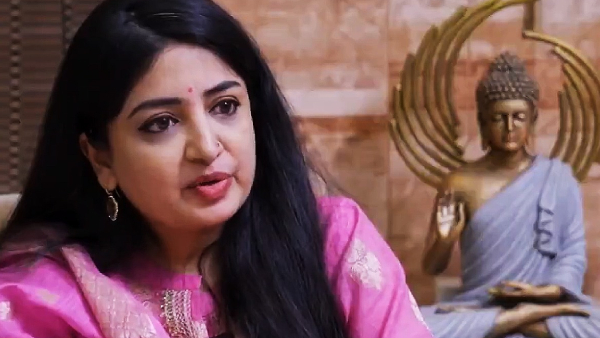 Heroine Poonam Kaur Sensational Interview Heroine Poonam Kaur Sensational Interview