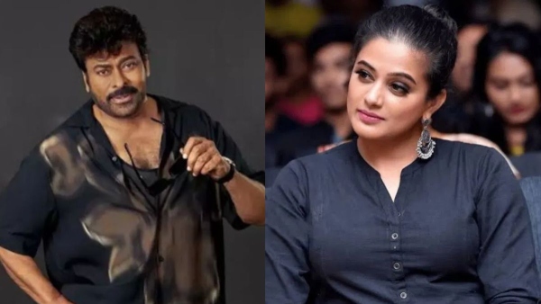 National Award Winner Priyamani to Romance Chiranjeevi Bobby Kolli s Big Casting Plan Creates Buzz
