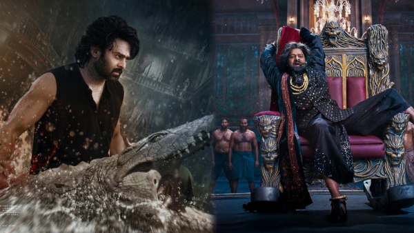 The RajaSaab 3 Days Box Office