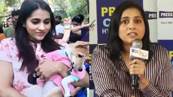 Jabardasth Rashmi Gautam s Strong Remarks on Street Dogs Issue Spark Nationwide Debate Jabardasth Rashmi Gautam s Strong Remarks on Street Dogs Issue Spark Nationwide Debate