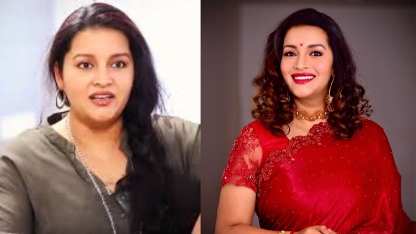 Actress Renu Desai Slams Street Dog Killings Questions System Silence on Crimes and Accidents Actress Renu Desai Slams Street Dog Killings Questions System Silence on Crimes and Accidents