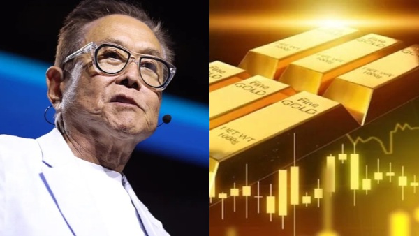 gold price prediction gold will hit 27000 gold price forecast robert kiyosaki gold prediction gold at 5000 dollars why gold will rise gold super cycle gold price rally gold investment news gold market outlook safe haven gold dollar collapse gold inflation hedge gold precious metals rally gold bull run gold price analysis gold future price global gold demand central bank gold buying 27000 5000 gold price prediction gold will hit 27000 gold price forecast robert kiyosaki gold prediction gold at 5000 dollars why gold will rise gold super cycle gold price rally gold investment news gold market outlook safe haven gold dollar collapse gold inflation hedge gold precious metals rally gold bull run gold price analysis gold future price global gold demand central bank gold buying 27000 5000