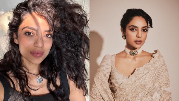 Sobhita Dhulipala Says She Doesn t Calculate Career Moves Calls Acting a Purely Creative Journey