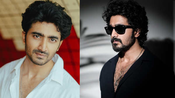 Srinath Maganti part of the Ee Nagaraniki Emaindhi 2