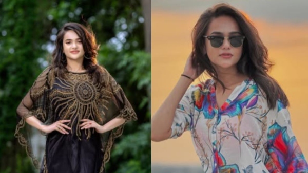 Bigg Boss Telugu Fame Sri Satya Reveals Shocking Truths About Quitting Studies Love amp amp Life