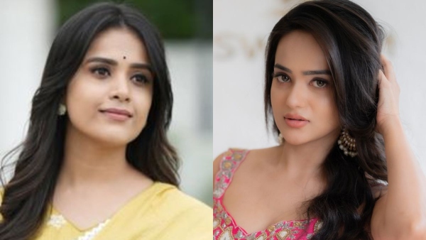 Bigg Boss 9 Why Sri Satya Targeted thanuja Shocking Comments on Online Trolling Go Viral