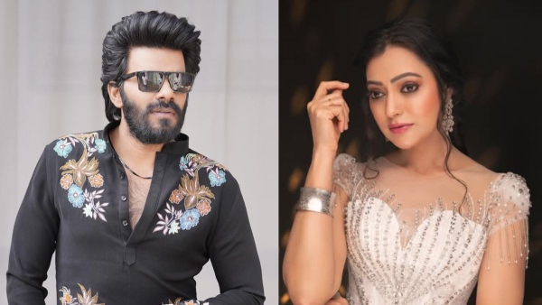 Sudigali Sudheer Reality Revealed