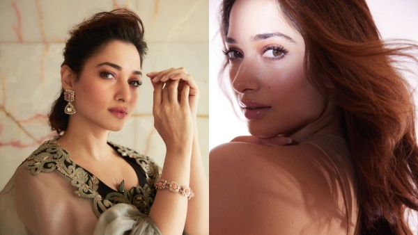 Tamannaah Bhatia s Remuneration Shocks Industry Charges 6 Crore for 6-Minute Dance Performance