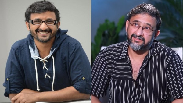 Director Teja Reveals How He Tortured a Star Hero for Perfection