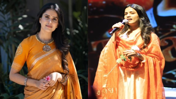 Bigg Boss Telugu 9 Runner-Up Thanuja Puttaswamy Apologises to Fans Wins Hearts with Her Kind Gesture