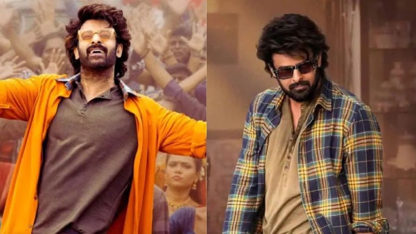 The Raja Saab Box Office Is Sankranti First Release a Curse for Tollywood