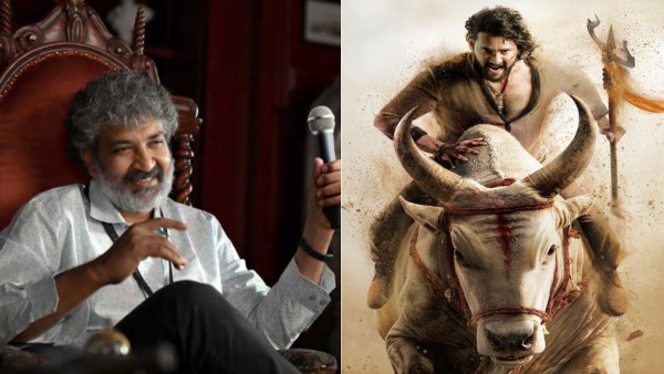 Varanasi Release date SS Rajamouli Mahesh Babu s Film to hits screens on April 7 2027
