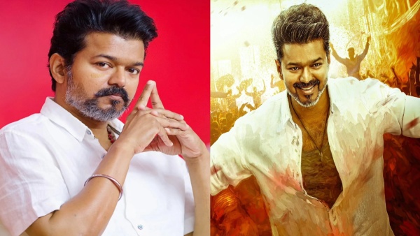 Is Jana Nayagan Really Thalapathy Vijay s Last Film Astrologer Predicts His Comeback in 2029 Is Jana Nayagan Really Thalapathy Vijay s Last Film Astrologer Predicts His Comeback in 2029
