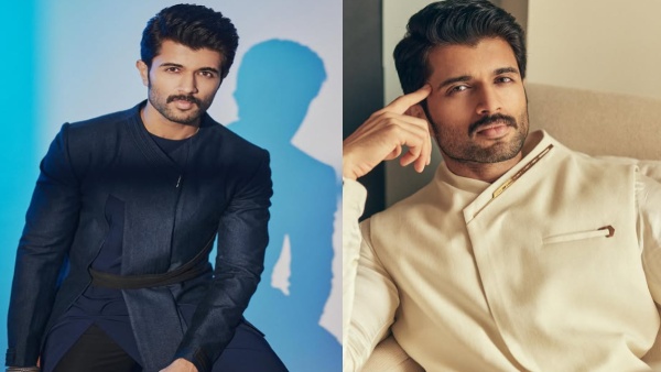 Mana Shankara VaraPrasad Garu Vijay Deverakonda Slams Fake Reviews and Ratings Mafia