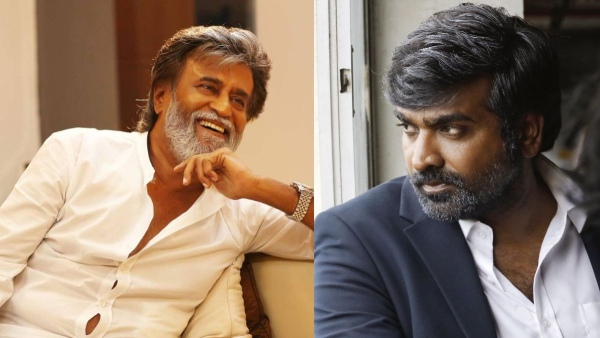 Vijay Sethupathi Breaks His No-Cameo Rule for Rajinikanth in Jailer 2