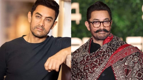 Aamir Khan on India Cinema Future 15 000 Screens Could Triple Box Office Potential