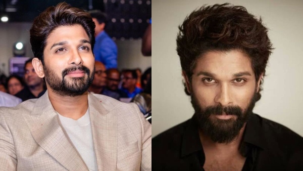 Allu Arjun Protocol Controversy Producer Vamsi Nandipati Breaks Silence on 42 Rules Debate