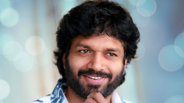 Anil Ravipudi Breaks Silence on Next Movie Rumours After Mana Shankara Vara Prasad Garu Success